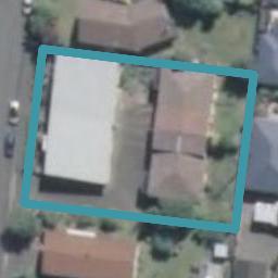 1/7 Glenwood Avenue, Highfield, Timaru