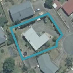 47 Cawthron Crescent, Annesbrook, Nelson