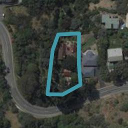 95 Marine Drive, Diamond Harbour, Lyttelton