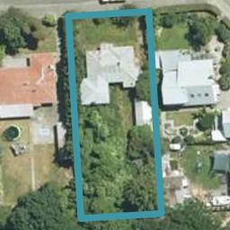 3 Grady Street, Mayfield, Blenheim