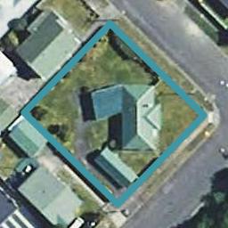 31 Douglas Street, Hawera