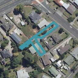 2/6 Odette Street, Bader, Hamilton
