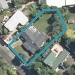 35 Jocelyn Crescent, Pinehaven, Upper Hutt
