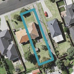 18 Bardia Street, Belmont, Auckland