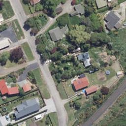 66 Geelong Street, Waikouaiti, Waikouaiti
