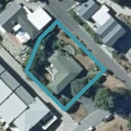 51 KENT ST, Queenstown, KINGSTON