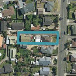 100A Thorp Street, Motueka, Motueka