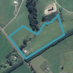 600 Carrs Road, Loburn, Rangiora