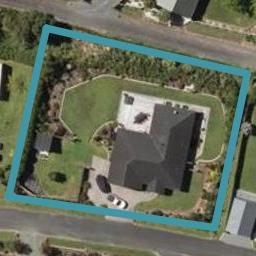 108A Whareora Road, Whangarei