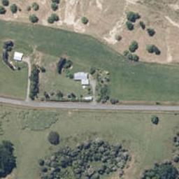 240 Mangaone Road, Halcombe, Feilding