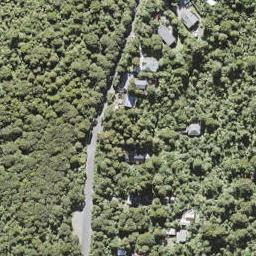 703 Scenic Drive, Henderson Valley, Auckland