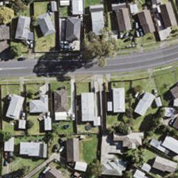 148 Mahia Road, Wattle Downs, Auckland