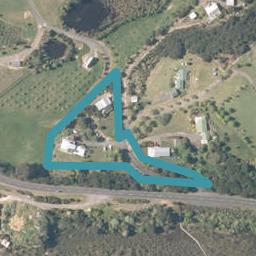 7B Brumby Lane, Russell, Russell