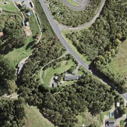 267 Creightons Road, Papakura