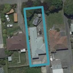27A Main South Road, Sockburn, Christchurch