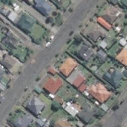 20 Saint George Street, Watlington, Timaru
