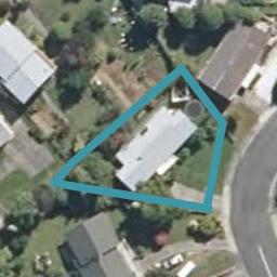 28 Paradise Terrace, Taihape, Taihape
