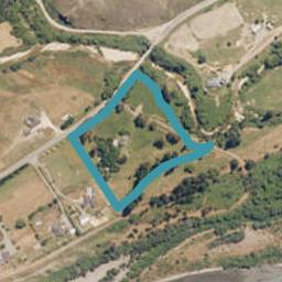 401 Northbank Road, Blenheim