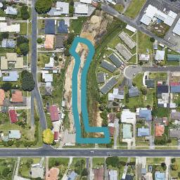 2 Queen Palms Road, Te Puke, Te Puke