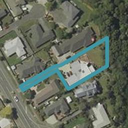 123 Summerhill Drive, Fitzherbert, Palmerston North