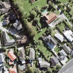 24 Kanapa Road, Northcross, Auckland