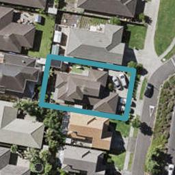 14 Leixlep Lane, East Tamaki, Auckland