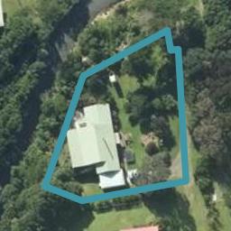 10 Cynthia Place, Baylys Beach