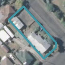 45 Cross Street, Allenton, Ashburton
