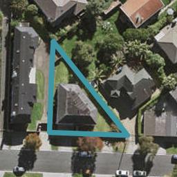 10A Highwic Avenue, Epsom, Auckland