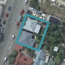38 Canterbury Street, Lyttelton, Lyttelton