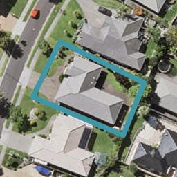 6 Emyvalie Place, Dannemora, Auckland