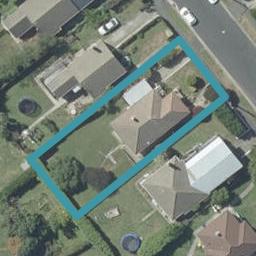 41 Waimea Avenue, Calton Hill, Dunedin