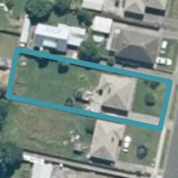 19 Massey Crescent, Marewa, Napier
