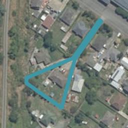 12 Tukuka Street, Nelson South, Nelson