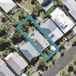30 Chester Avenue, Westmere, Auckland