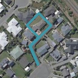 15 Stedley Place, Heathcote Valley, Christchurch