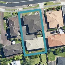 15B Percival Avenue, Matua, Tauranga