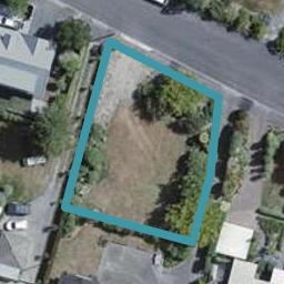 10 Boltons Road, Lansdowne, Masterton