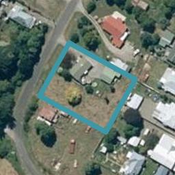 21 Viking Street, Norsewood