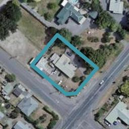 2425 State Highway 2, GREYTOWN, Greytown
