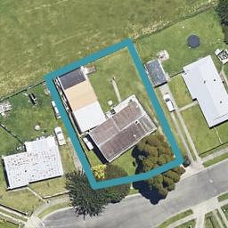 18 Hughes Place, Taneatua, Taneatua
