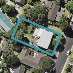 50 Woodstock Road, Forrest Hill, Auckland