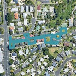 13 Jacaranda Close, Brookfield, Tauranga