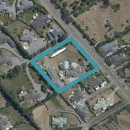 719 East Maddisons Road, Rolleston, Rolleston