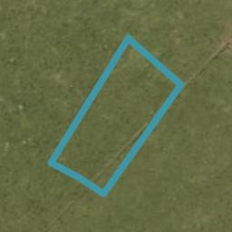 101 Wairau Drive, Tikipunga, Whangarei