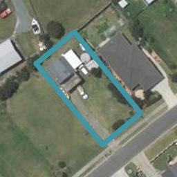 46 Kedge Drive, Mangawhai