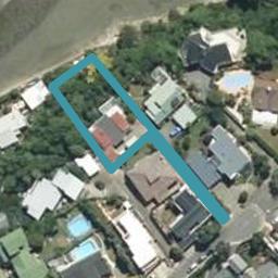 91 Seaview Road, Paremata, Porirua