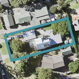 8 Cherrie Road, Beachlands, Auckland