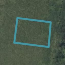 121 Kopani Road, Matarangi, Whitianga