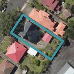 5 Hall Avenue, Regent, Whangarei